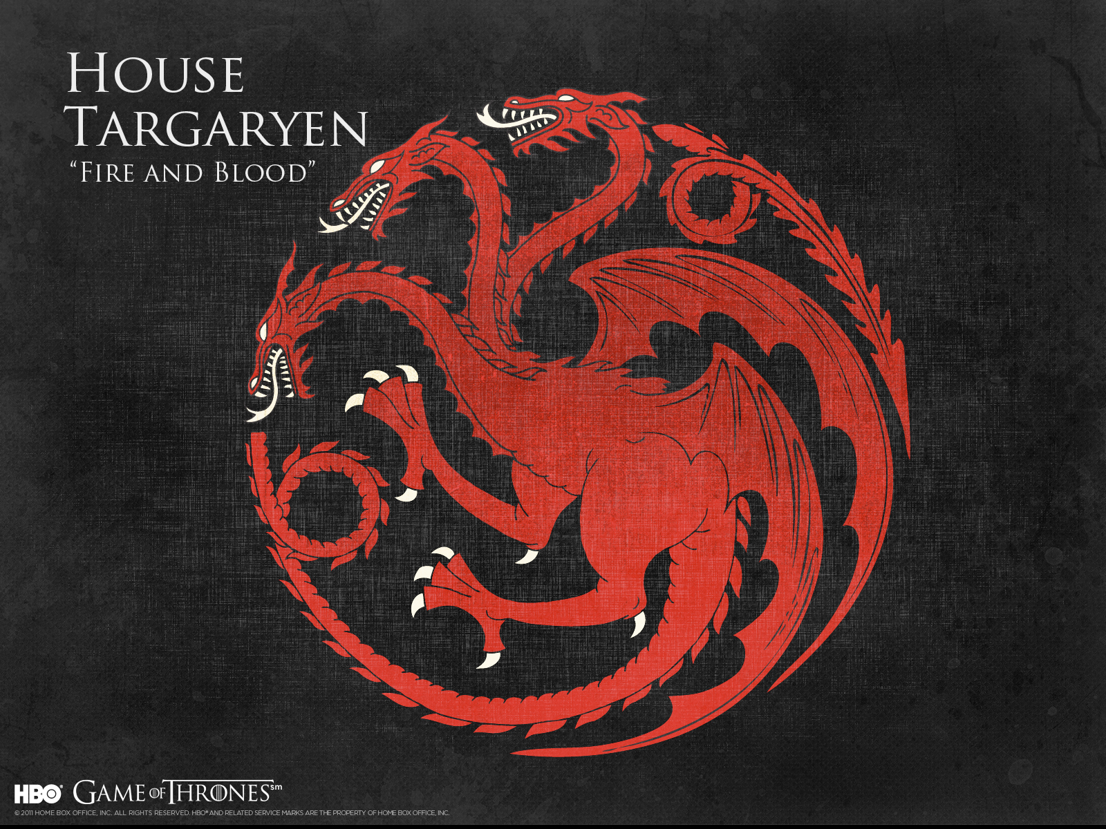 11176-game-of-thrones-house-targaryen.jpg