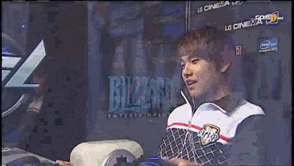 1318051853185.gif