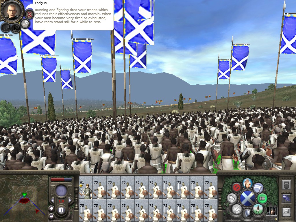 4780_screenshots_2011-11-23_00005.jpg