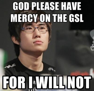 5ggnomercy.jpg
