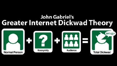 anonymous.jpg
