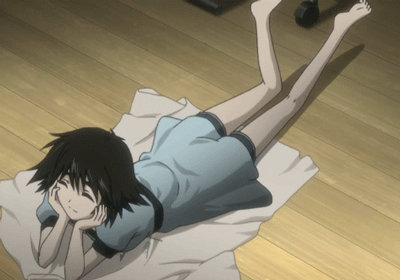 araara.gif