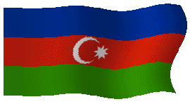 Azerbaidjan.gif