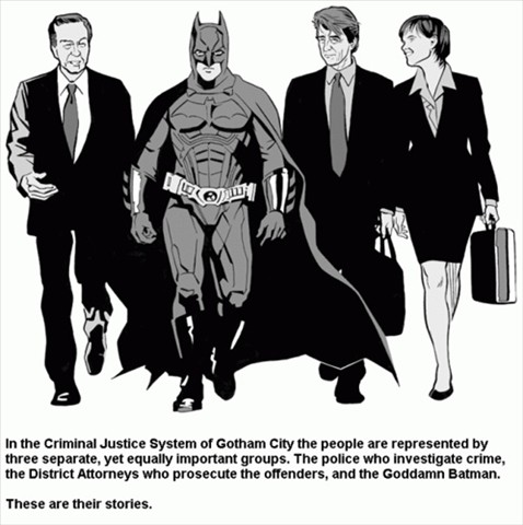 batman_law_and_order.jpg