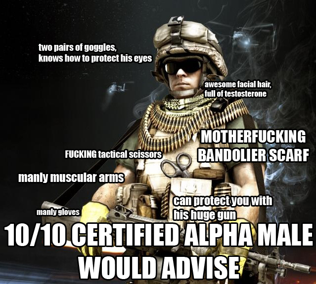 bf3.jpg