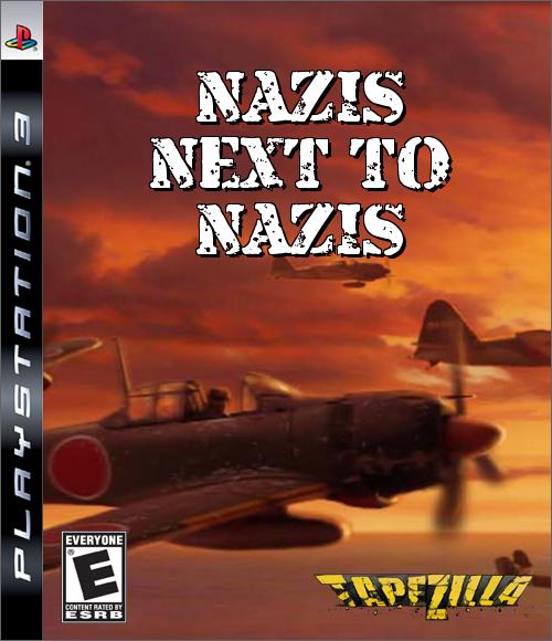 bokunocoverart.jpg