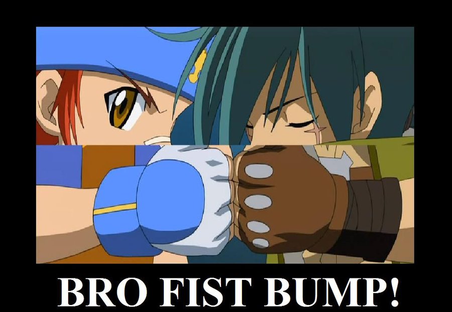 bro_fist_bump_by_kiba_sniper-d391mj1.jpg