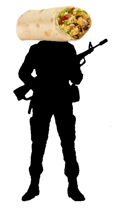 BurritoSoldier.jpg