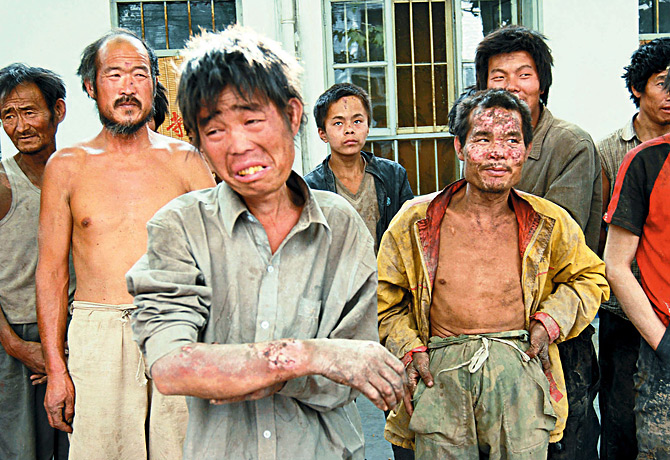china_slaves_0619.jpg