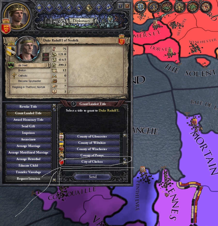 city of chelsea.jpg