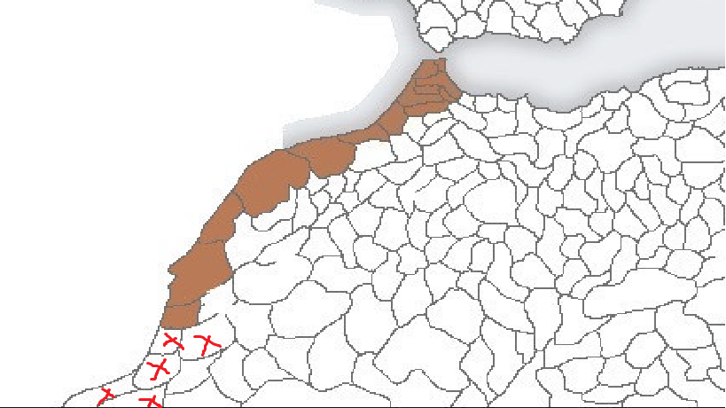 City-State Imperium of Man.png