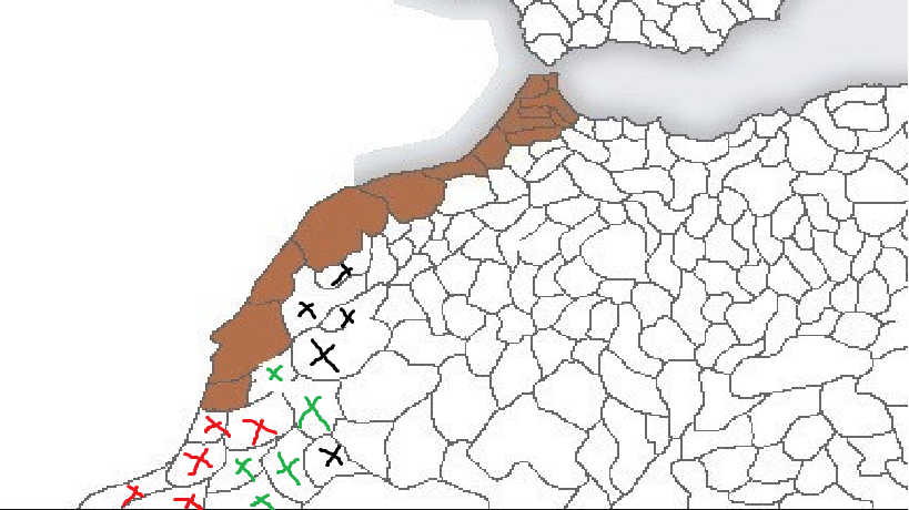 City-State Imperium of Man.png