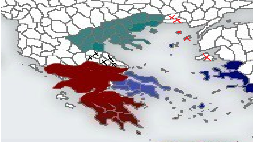 City-State Macedonia.png