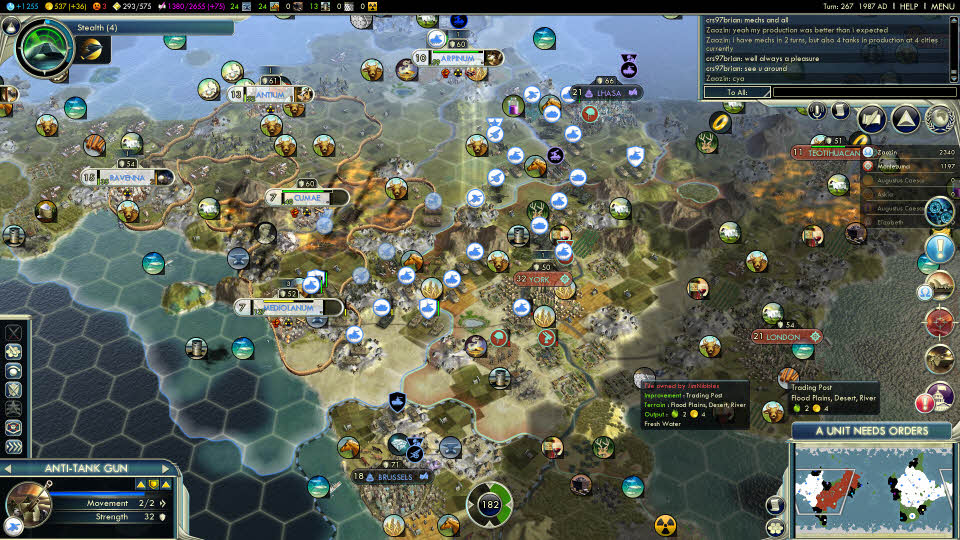 civ5pwn.jpg