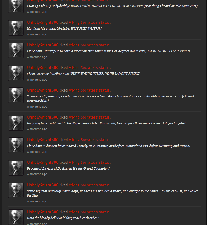 coolest kids on campus.png