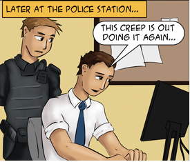 creepsiatitagain.png