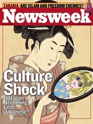 culture shock.jpg