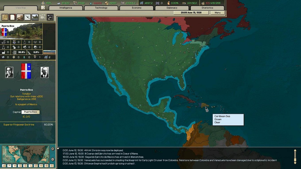 Darkest Hour 2011-11-06 12-20-55-95.jpg