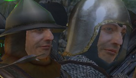 doesthouevencrossbow.jpg