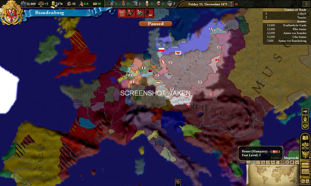 eu3game 2011-12-29 08-05-10-87.jpg