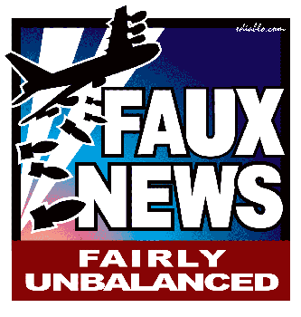 fox_newsfaux_news_poster_xlarge.gif