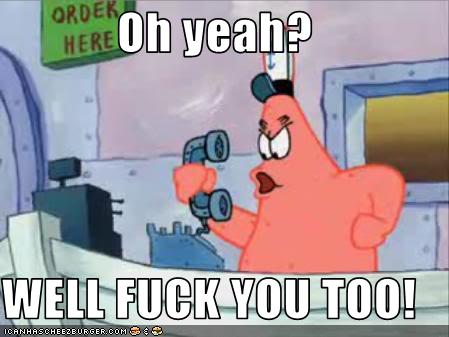 Fuckyou.jpg