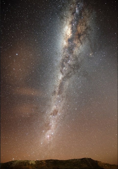 funny-science-news-experiments-memes-the-spiraling-arm-of-the-milky-way.jpg