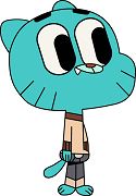 gumball-watterson-the-amazing-world-of-gumball-23776308-605-865.png