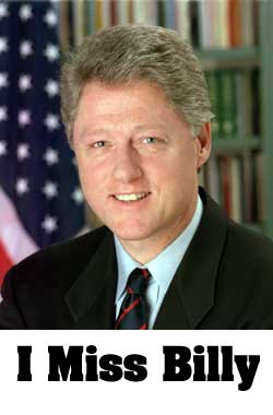i-miss-bill-clinton.jpg