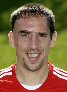 imgFranck Ribery5.jpg