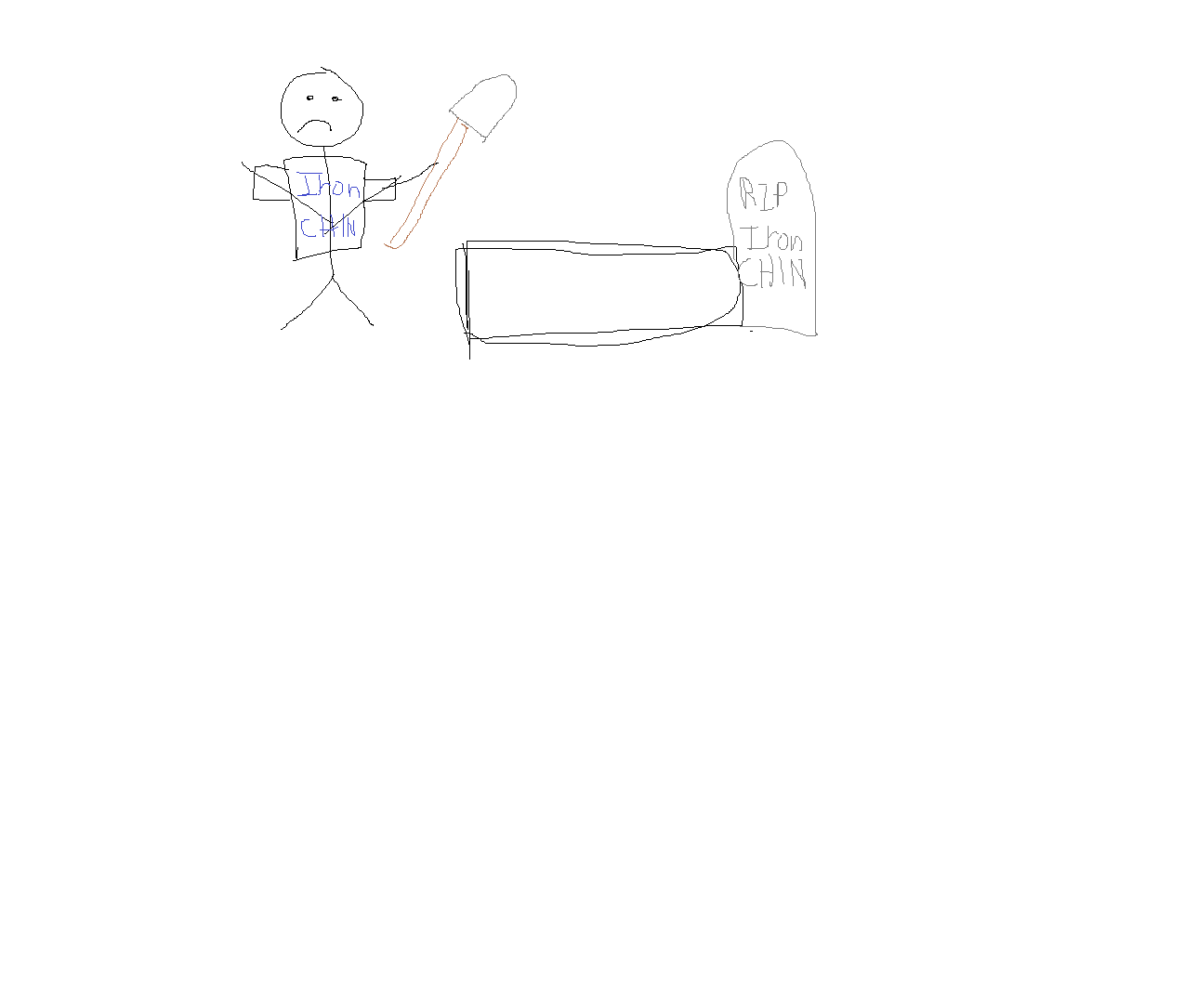 ironchingeneral.png
