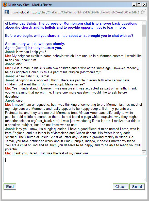 jared the mormon.png