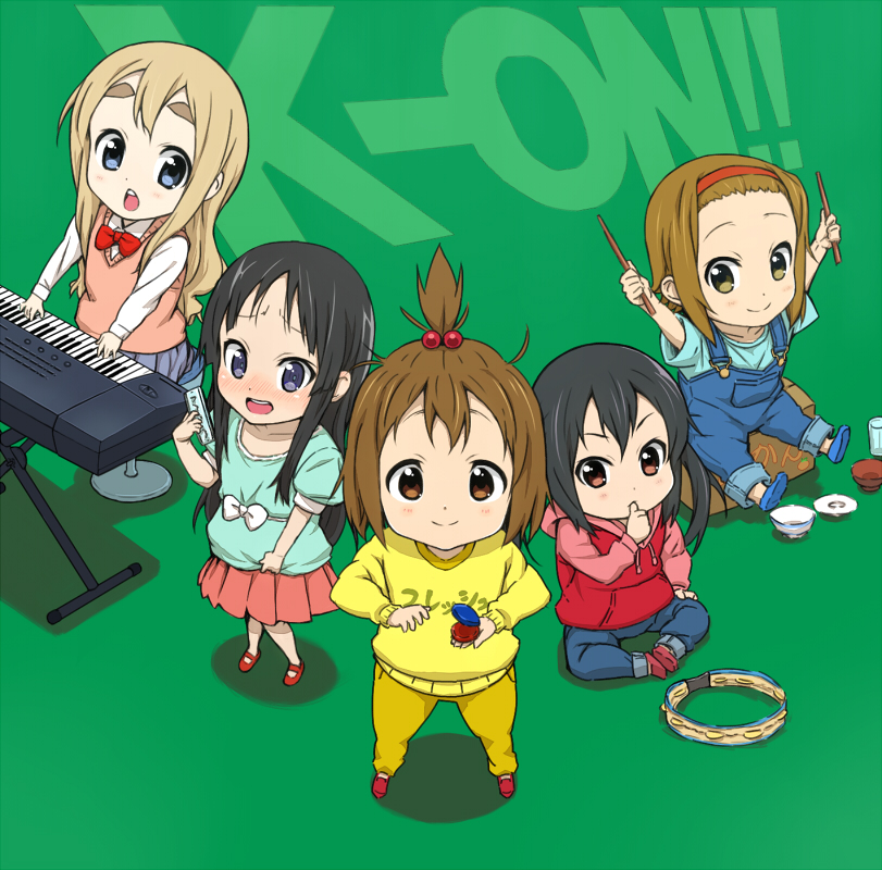 k-ondergartern1.jpg
