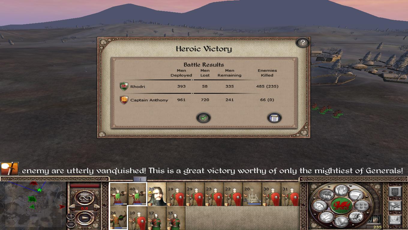 kingdoms 2011-11-25 10-21-28-34.jpg