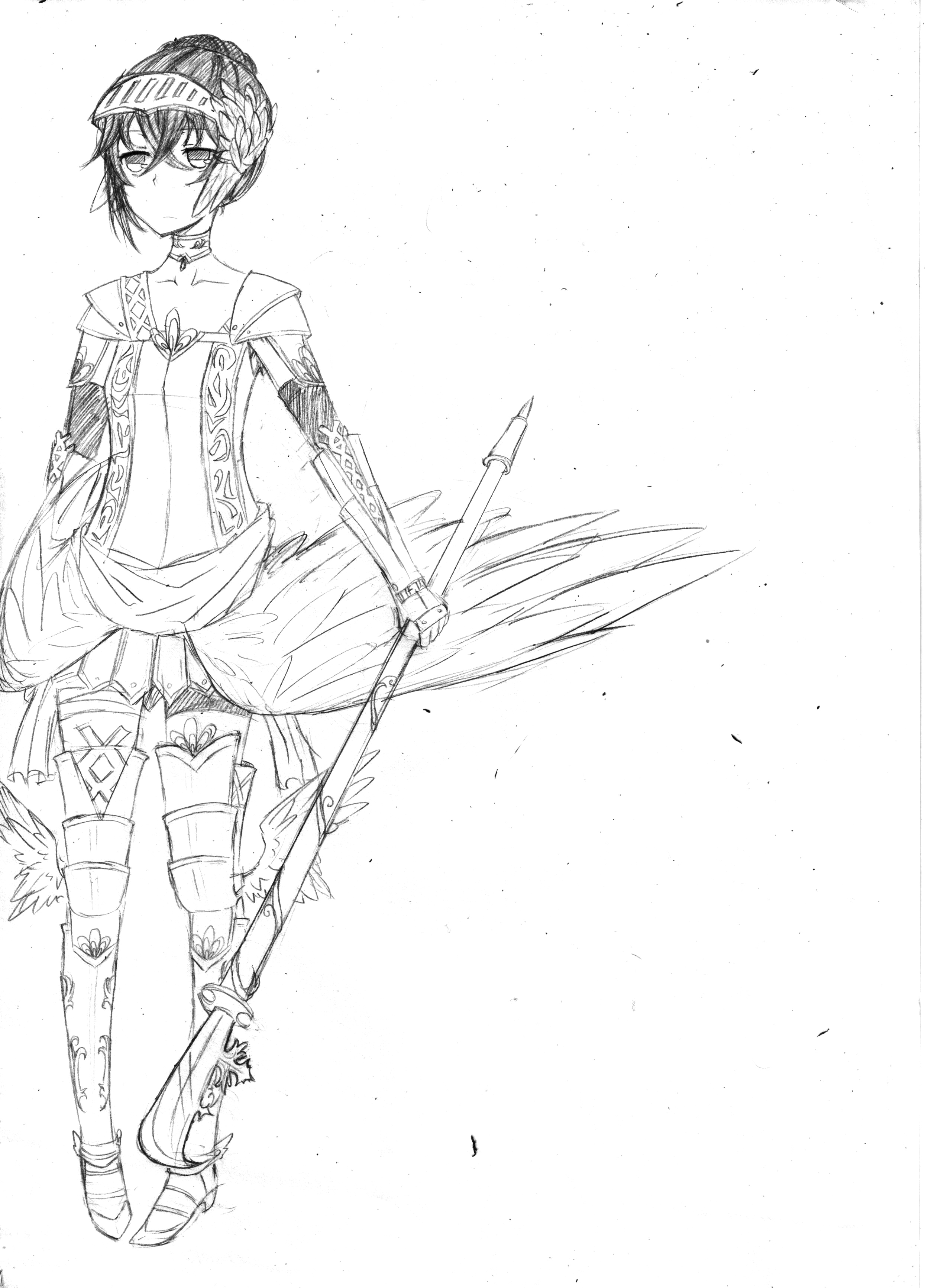 [IMG]
