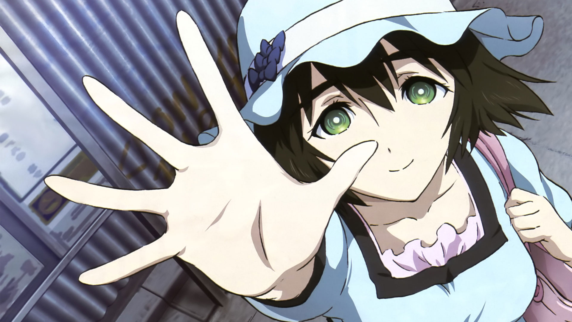 Mayuri-Shiina-Steins-Gate-Wallpaper-10.jpg