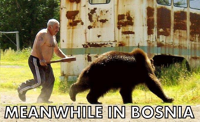 meanwhile-in-bosnia.jpg