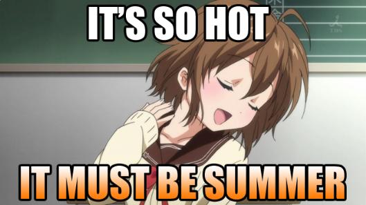 mustbesummer.jpg