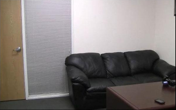 my room.png