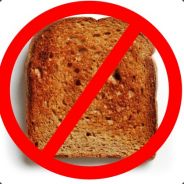 NO TOAST.jpg