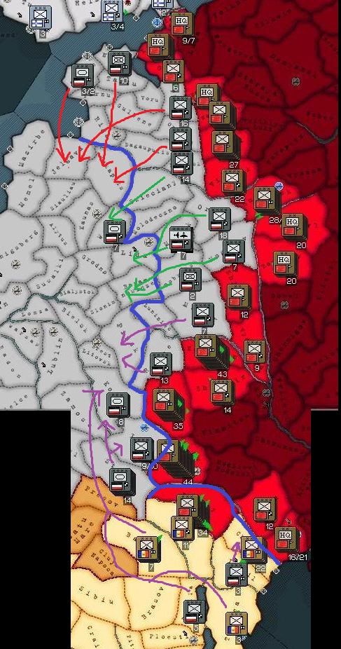 northeastern1944.jpg