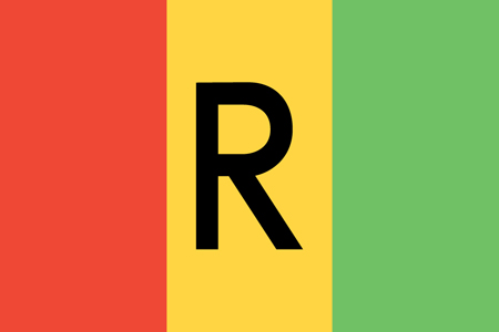 old rwanda flag.jpg