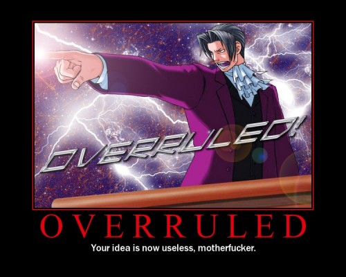 Overruled-500x400.jpg