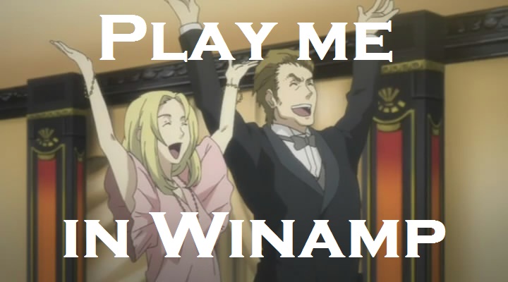 play dumb.jpg