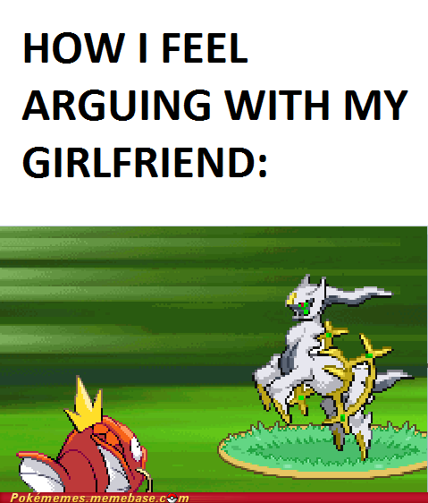 pokmon-at-least-splash-does-something.png