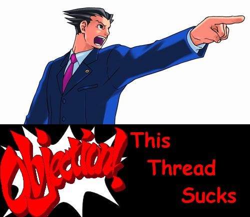 pwfunny_2.jpg
