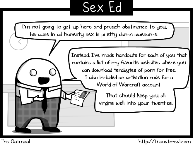 real edu.png
