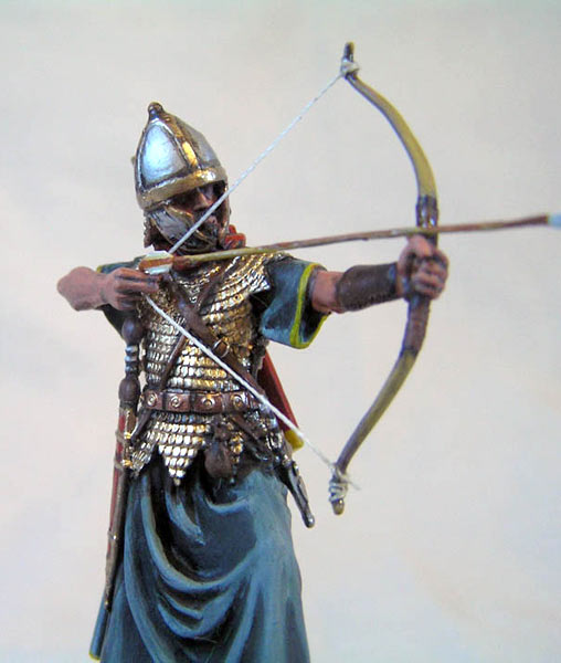 roman archer.jpg