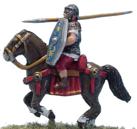 roman cavalry.JPG