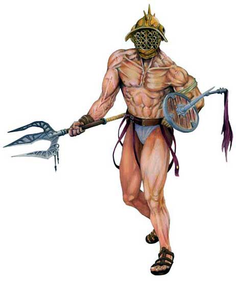 roman gladator..jpg